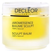 Decleor Aromessence Sculpt Balm